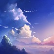wordworldƬȫ