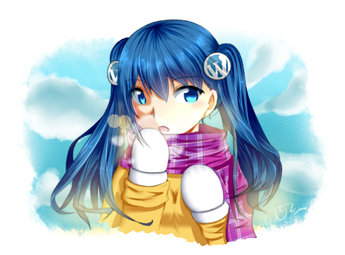 덯㈀㐀㘀⥙⥙_噙퍾鱧