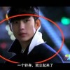 494949쿪+ wenku